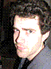 Lyziarsky_2007 246.jpg