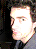 Lyziarsky_2007 247.jpg