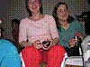Lyziarsky_2007 248.jpg