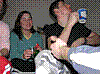 Lyziarsky_2007 249.jpg
