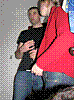 Lyziarsky_2007 250.jpg