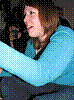 Lyziarsky_2007 251.jpg