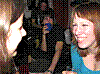 Lyziarsky_2007 252.jpg
