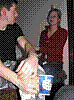 Lyziarsky_2007 254.jpg