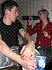 Lyziarsky_2007 255.jpg