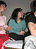 Lyziarsky_2007 257.jpg