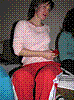 Lyziarsky_2007 258.jpg