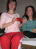 Lyziarsky_2007 259.jpg