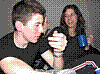 Lyziarsky_2007 260.jpg
