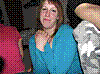 Lyziarsky_2007 261.jpg