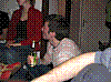 Lyziarsky_2007 264.jpg