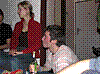 Lyziarsky_2007 265.jpg