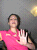 Lyziarsky_2007 266.jpg