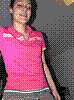 Lyziarsky_2007 267.jpg