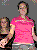 Lyziarsky_2007 268.jpg
