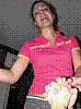 Lyziarsky_2007 269.jpg