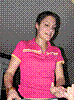 Lyziarsky_2007 271.jpg