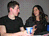 Lyziarsky_2007 272.jpg