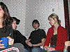 Lyziarsky_2007 273.jpg