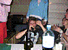 Lyziarsky_2007 275.jpg