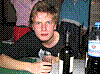 Lyziarsky_2007 276.jpg