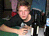 Lyziarsky_2007 277.jpg