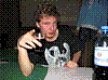 Lyziarsky_2007 278.jpg