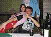 Lyziarsky_2007 279.jpg