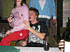Lyziarsky_2007 280.jpg