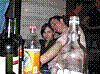 Lyziarsky_2007 281.jpg