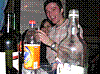Lyziarsky_2007 282.jpg