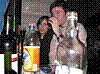 Lyziarsky_2007 283.jpg