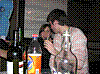 Lyziarsky_2007 284.jpg