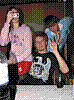 Lyziarsky_2007 285.jpg