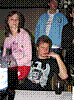 Lyziarsky_2007 286.jpg