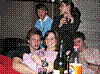 Lyziarsky_2007 287.jpg