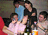 Lyziarsky_2007 288.jpg