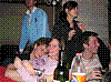 Lyziarsky_2007 290.jpg