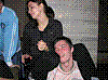 Lyziarsky_2007 291.jpg