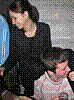 Lyziarsky_2007 292.jpg
