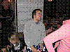 Lyziarsky_2007 295.jpg
