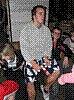 Lyziarsky_2007 296.jpg