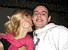 Lyziarsky_2007 298.jpg