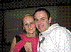 Lyziarsky_2007 300.jpg