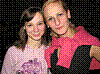Lyziarsky_2007 301.jpg