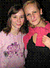 Lyziarsky_2007 302.jpg