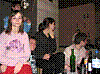 Lyziarsky_2007 303.jpg