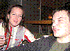 Lyziarsky_2007 304.jpg