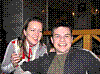 Lyziarsky_2007 305.jpg