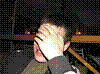 Lyziarsky_2007 306.jpg